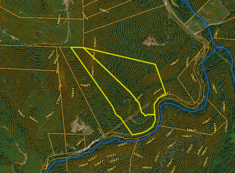 Screenshot 2025-07-23 at 6.32.24 PM