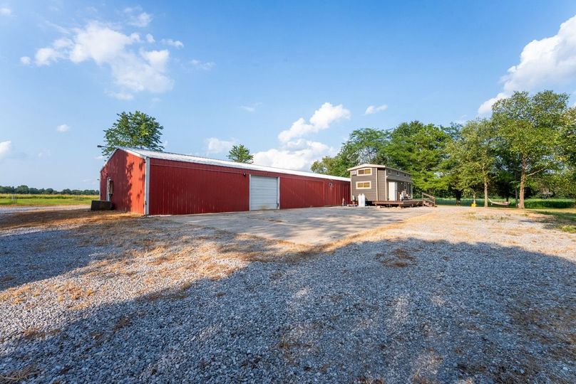 Copy of DSC06141 Large