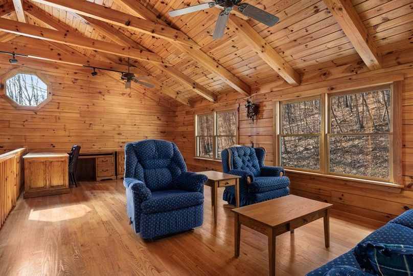 71-web-or-mls-IMG-71