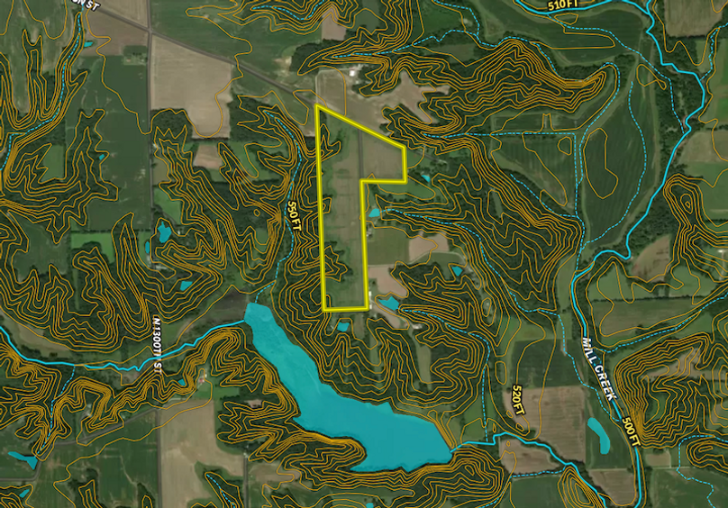 Screenshot 2026-03-31 at 2.44.52 PM