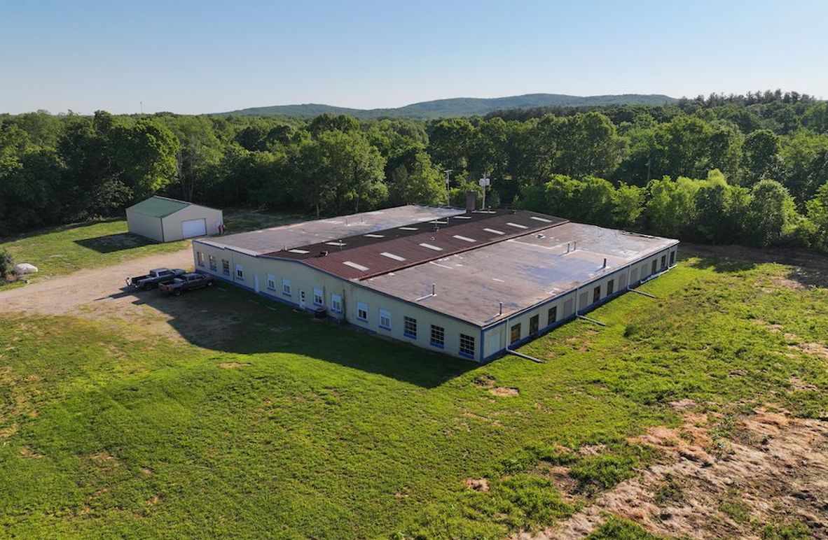 DJI_20260512080216_0145_D