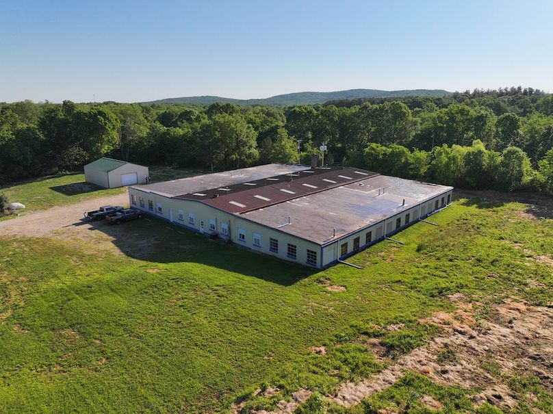 DJI_20260512080216_0145_D