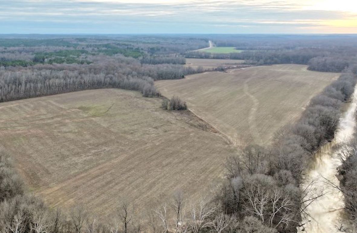 Lafayette 283.5 Jackson Initial Listing Photos -01