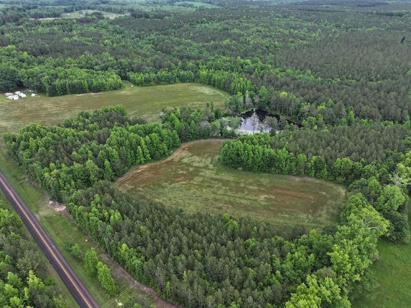 DJI_20240518155805_0005_D