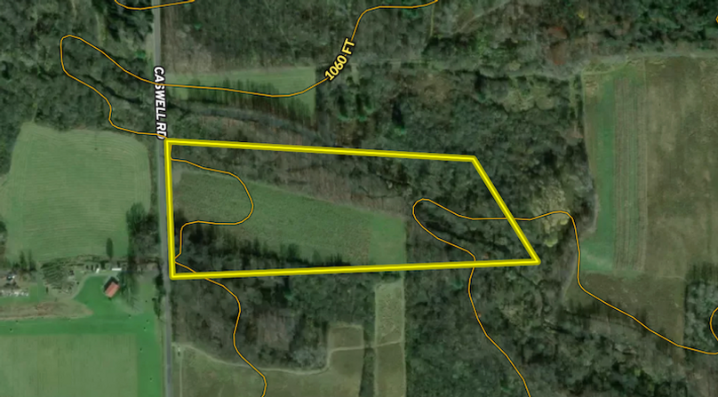 Tompkins_15.15_Galarza Map 3