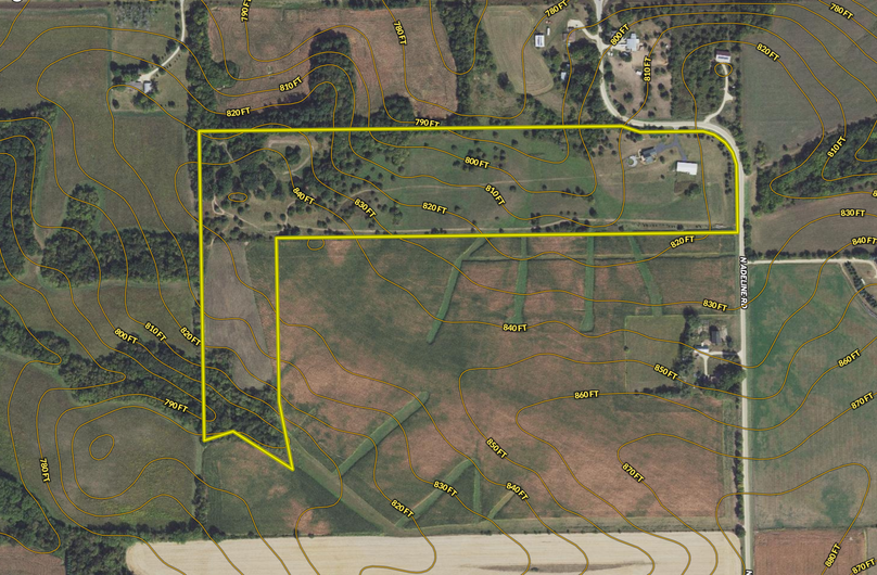 Screen Shot 2023-10-02 at 12.25.40 PM