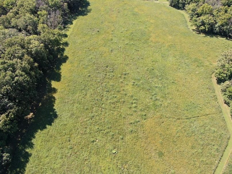 DJI_0447