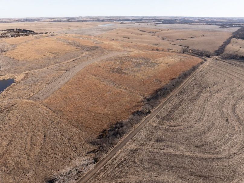 DJI_20260112144445_0547_D