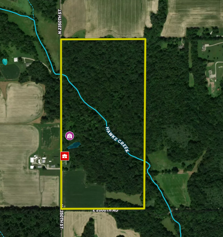 Screen Shot 2023-03-26 at 7.26.40 PM