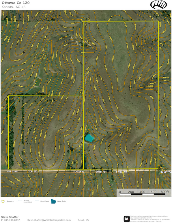 7834ffcb-17b6-4510-b98b-3b5e7543f359