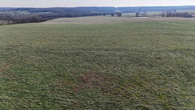 DJI_20251204034502_0020_D