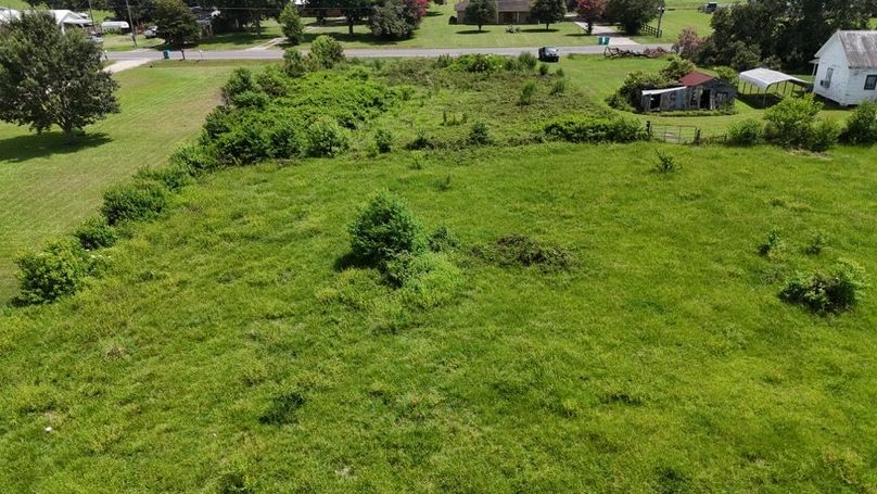 dji_fly_20250703_035220_0022_1752071305095_photo