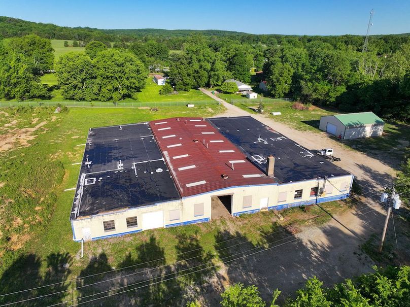 DJI_20260512080321_0152_D