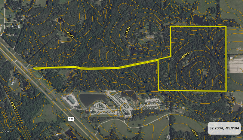 Screenshot 2025-09-13 at 10.16.21 AM