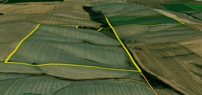 Screenshot 2025-08-05 141448