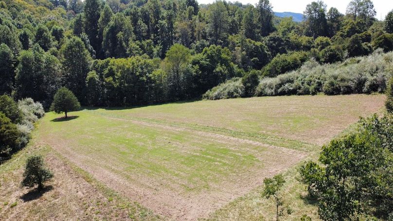 dji_fly_20250910_140610_182_1757539794001_photo_optimized