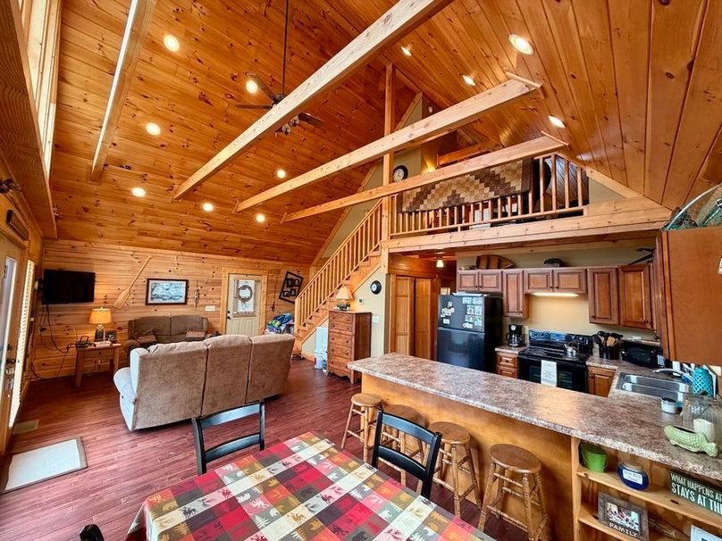 Roane 0.62 DeLaney20260121_10