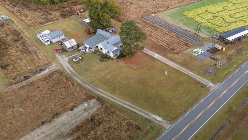 Copy of 19-web-or-mls-DJI_20251103120735_0243_D