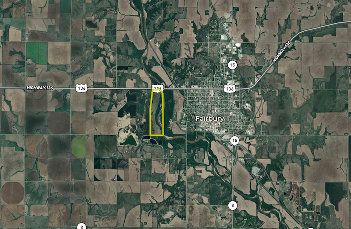 Screenshot 2025-09-05 at 9.41.00 AM