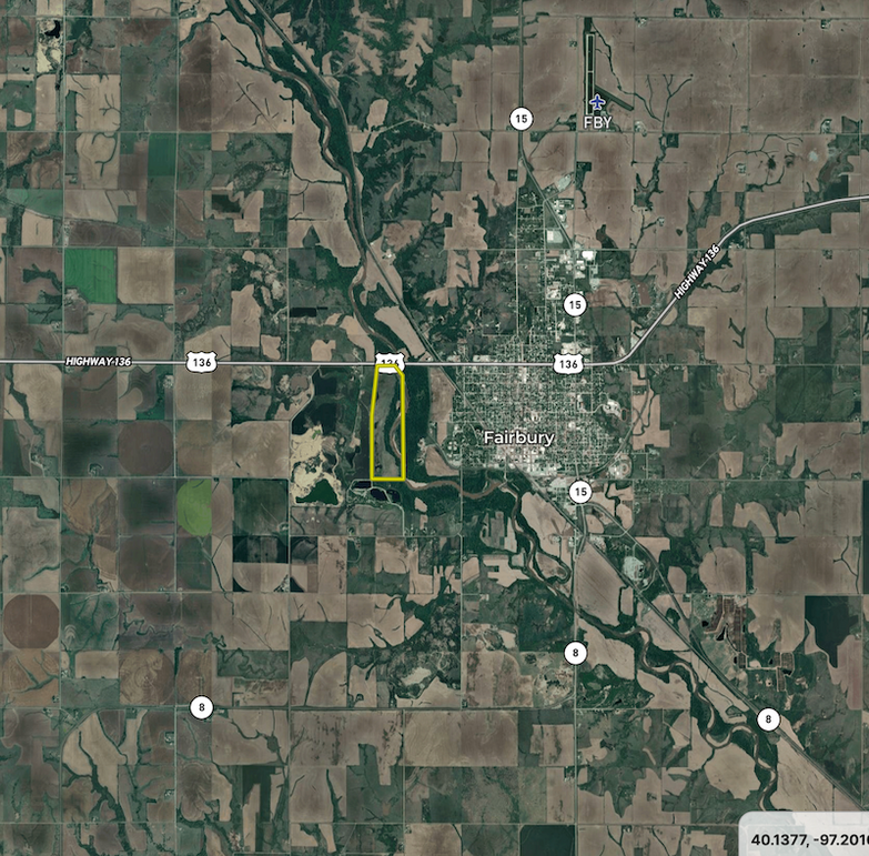 Screenshot 2025-09-05 at 9.41.00 AM