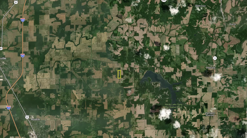 Screenshot 2025-04-15 211517