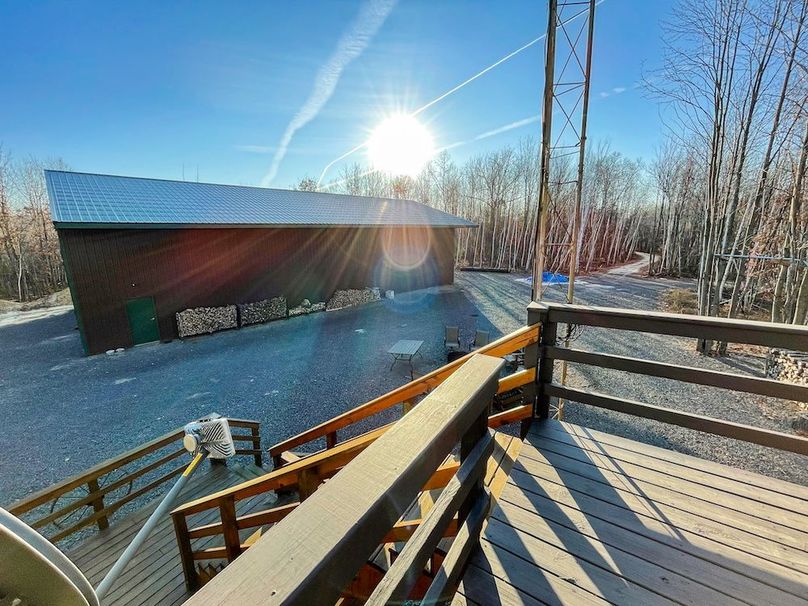 ClarK 160 WILLIAMS -10