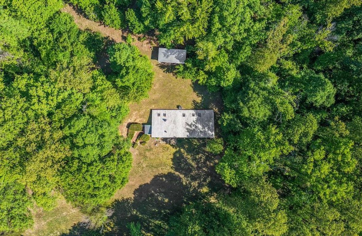 4-11-web-or-mls-279 Poplar Rd drone-6