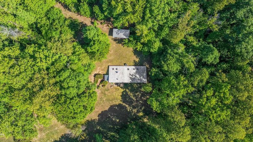 4-11-web-or-mls-279 Poplar Rd drone-6