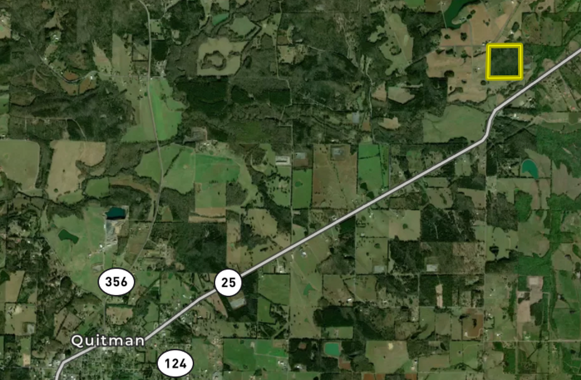 Screenshot 2025-04-01 at 1.12.33 PM