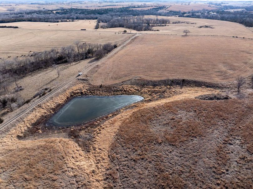 DJI_20251217125523_0038_D