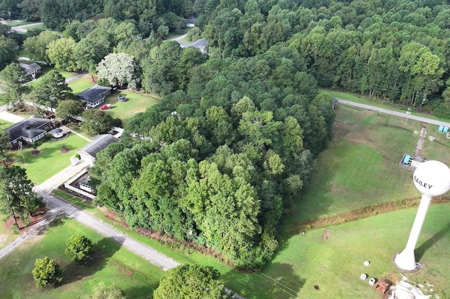 DJI_20240917080546_0257_D