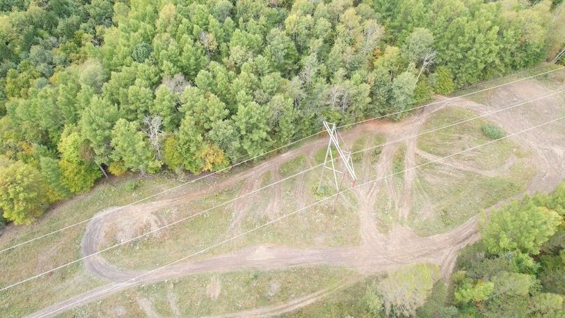 dji_fly_20240926_134532_737_1727372970985_photo