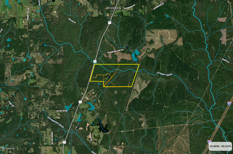 Screenshot 2026-01-19 at 6.44.12 PM