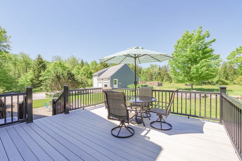 117 Port Clyde Rd 23-(ZF-4170-07538-1-023)