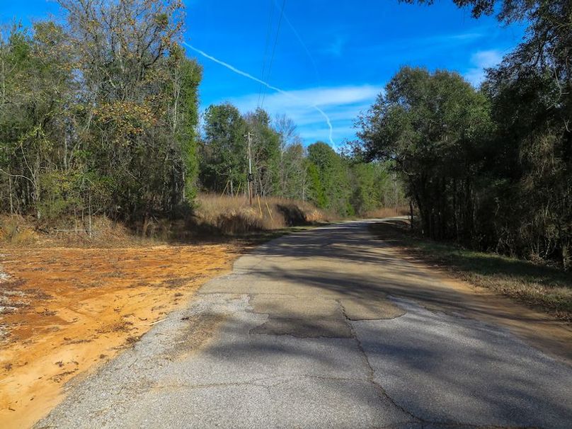 Lauderdale Co - 74 - Gillentine-21