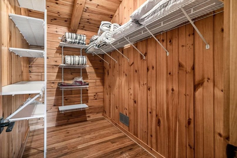 83-web-or-mls-IMG-83