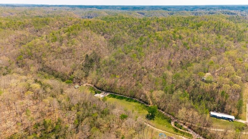 11-web-or-mls-0 Mound Creek Rd-107