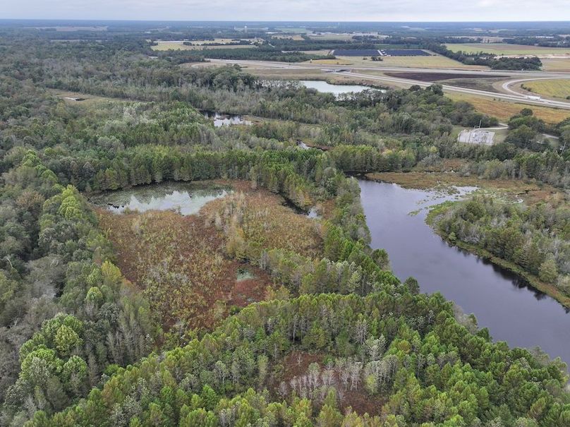 DJI_20251015091842_0145_D