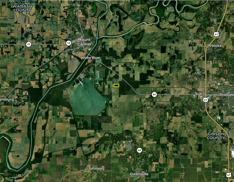 Screenshot 2023-07-30 at 8.32.51 AM