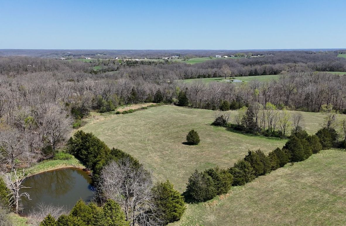 DJI_20250408004214_0043_D