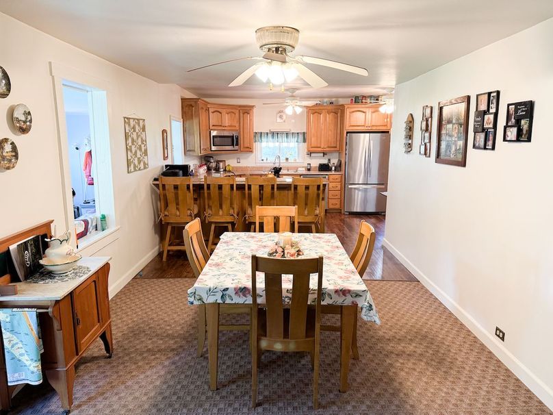 Tyler, WV 161.03 AC Fitzsimmons-004