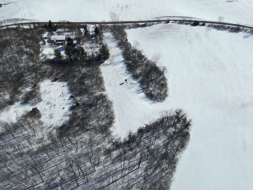 DJI_20260207115139_0008_W