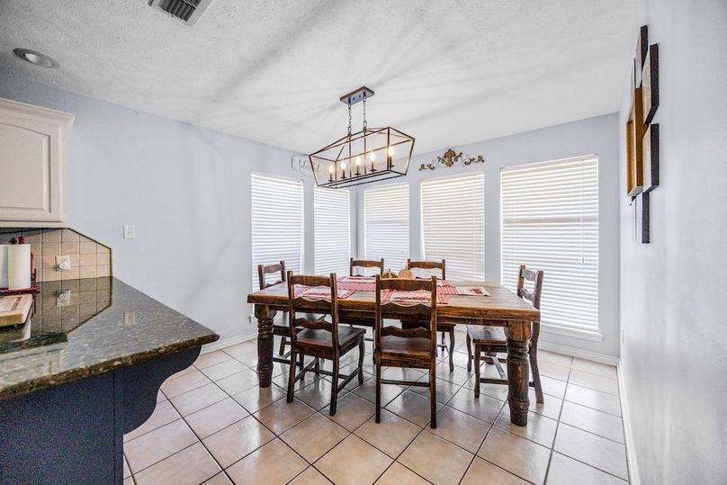 11 Pics for Fiver - Rusk co 67ac-17