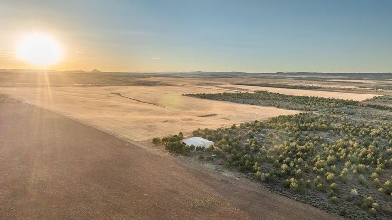 DJI_0227_1