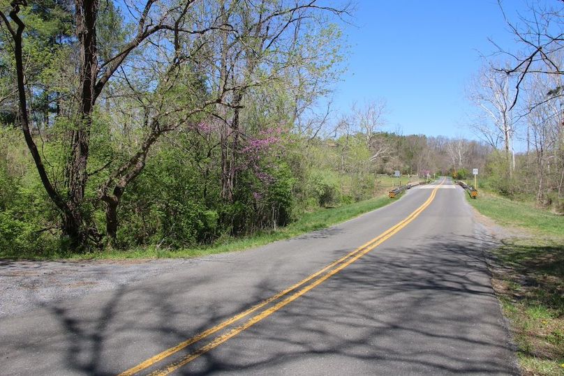 IMG_9548