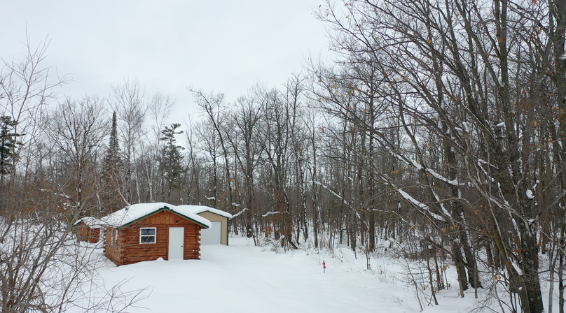 Screenshot 2023-01-18 at 3.25.15 PM