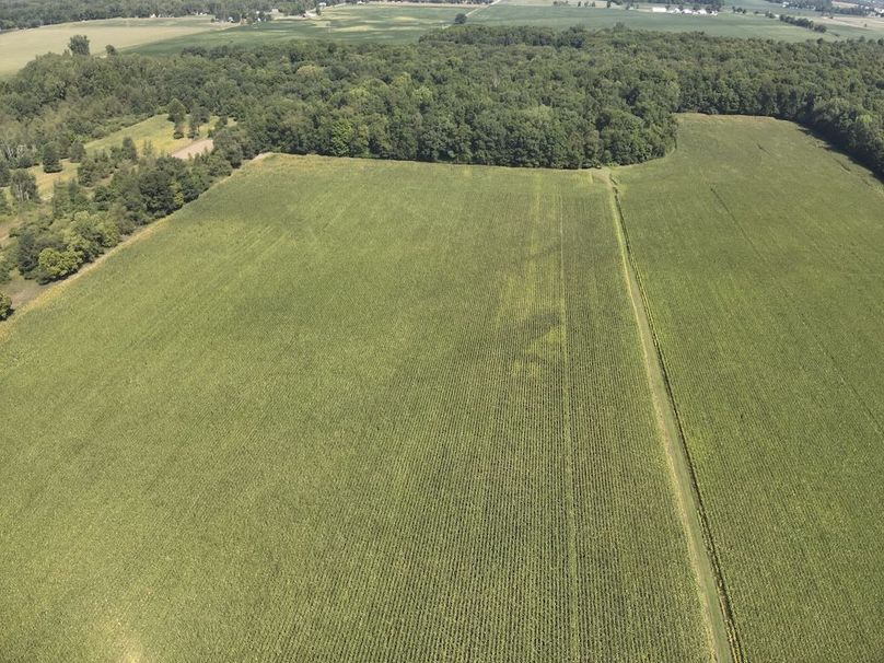 DJI_20240823235201_0005_V