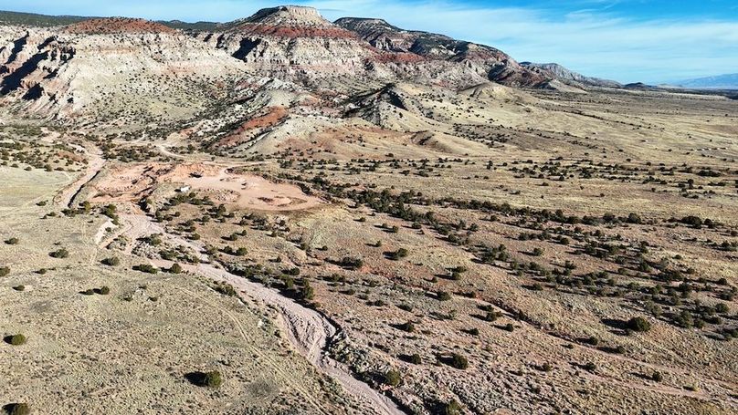 Sevier 60 Gravel and Yard21