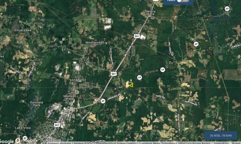 4.92 aerial 2