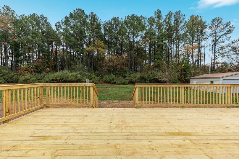 34-2E6A0864_ 2983 Old Winchester Rd - Absolute Altitude - 10 - 2025 -19